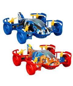 aviao tubarao 110730